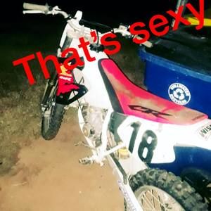 Meet your Posher, Gonzalez